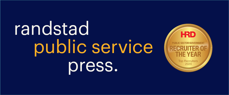 Randstad Public Service Press-1